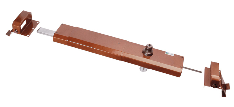 Serrature per porte legno