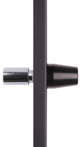 Serrature per porte legno