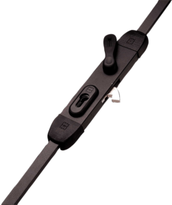 Serrature per porte legno