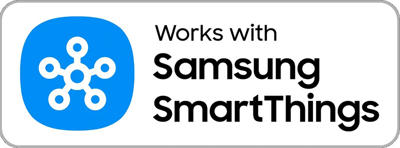 samsung smartthing